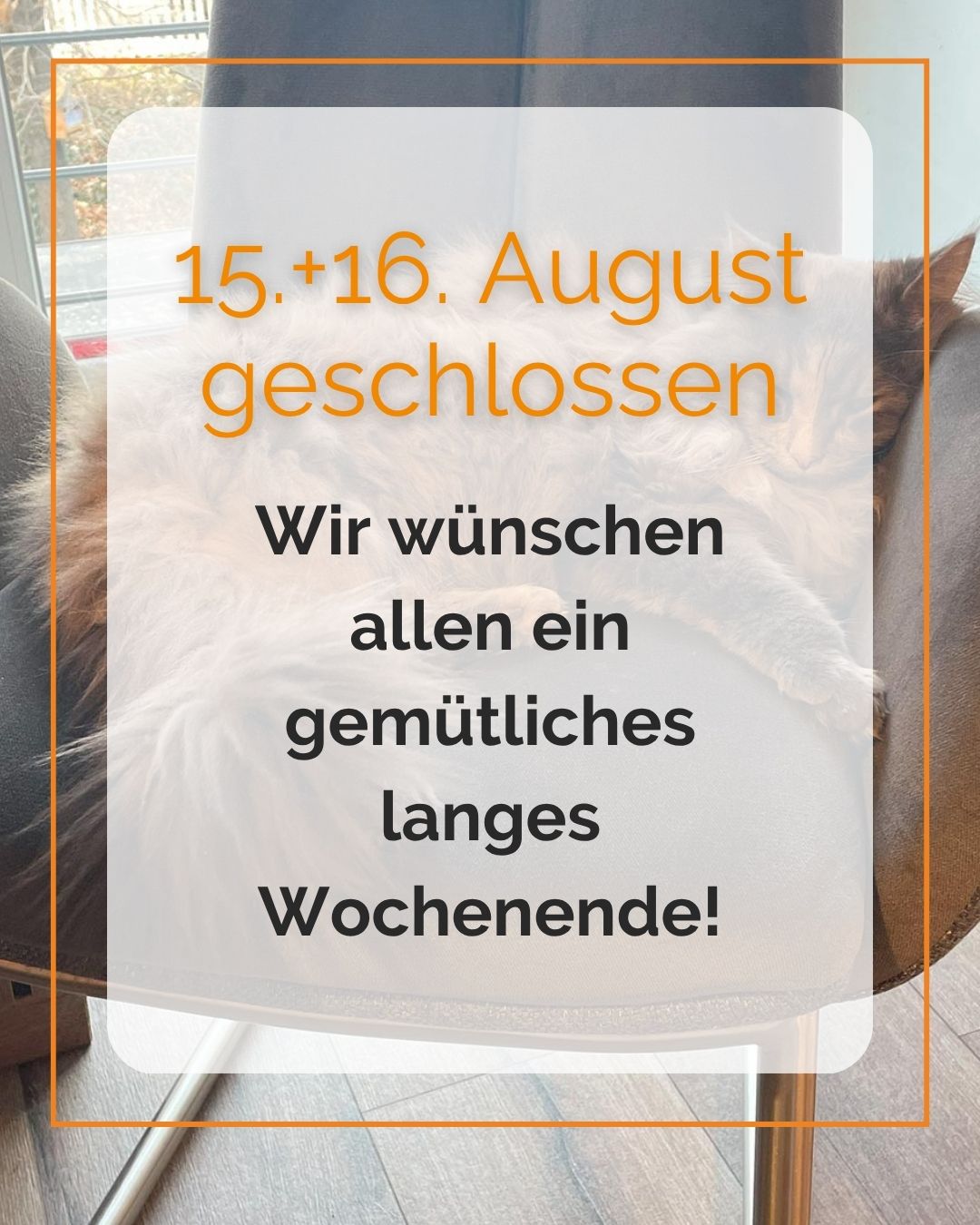 Brückentage_Wochenende_Schön_Persönlich.jpg