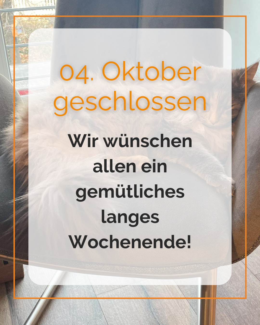 Brückentage_Wochenende_Schön_Persönlich.png
