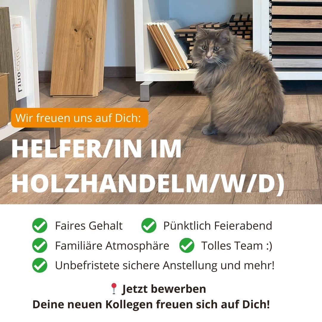 Wir benötigen einen Helfer für den Holzhandel Stelle_Schoen_Helfer__mwd_.jpg