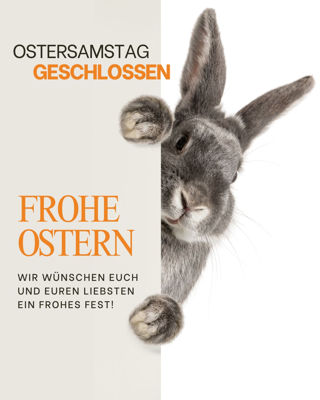 45_Insta_-_Frohe_Ostern_Orange_Samstag_zu.jpg